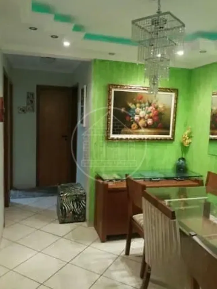 Apartamento, 3 quartos, 70 m² - Foto 13