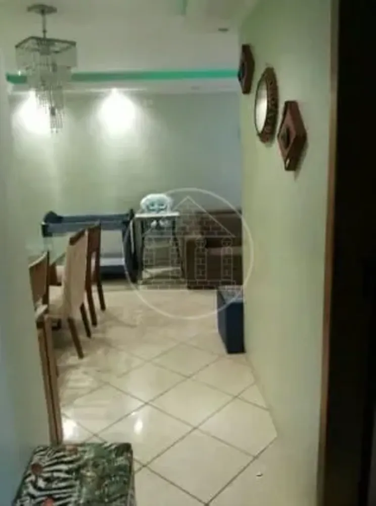 Apartamento, 3 quartos, 70 m² - Foto 14