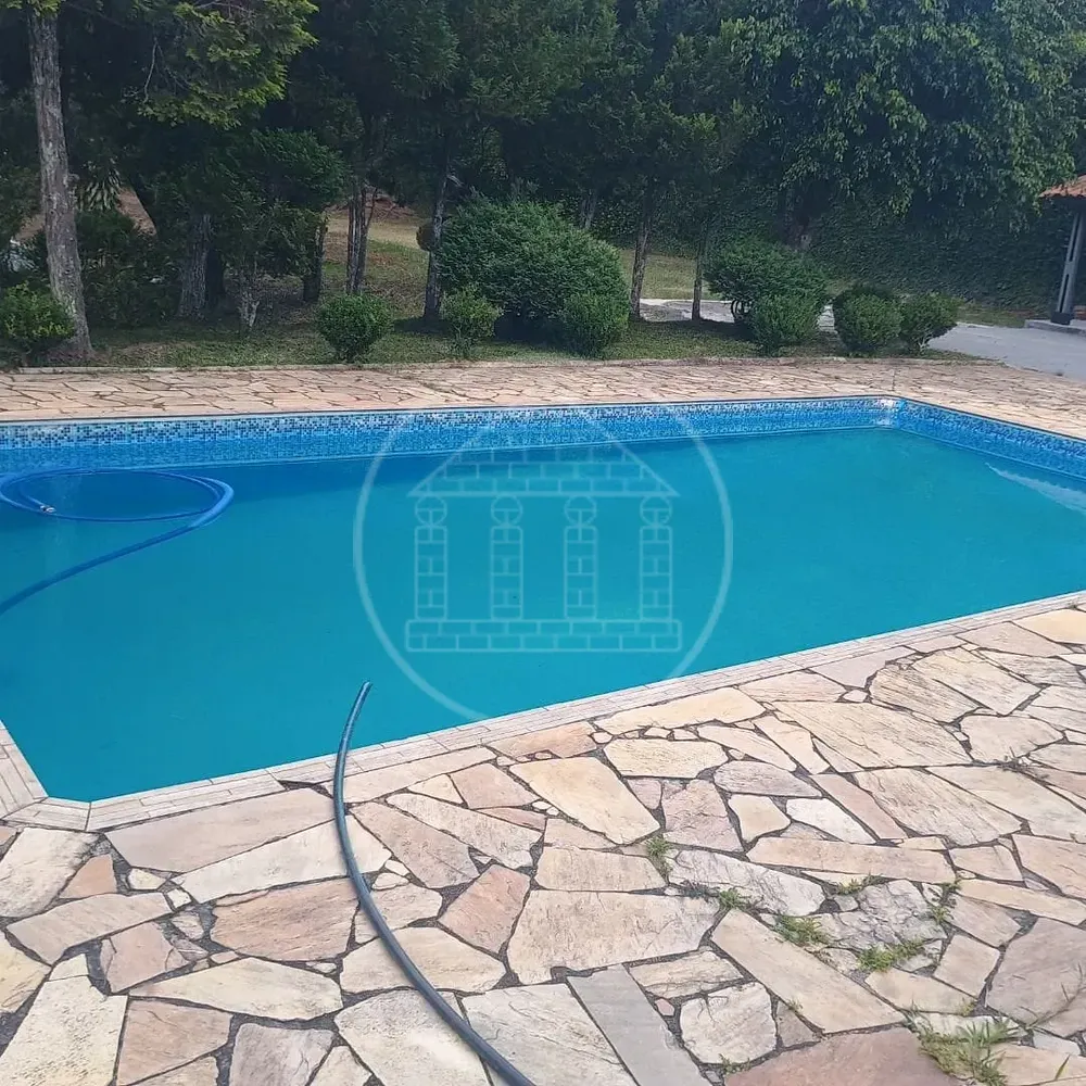 Sítio, 11 quartos, 2 hectares - Foto 15