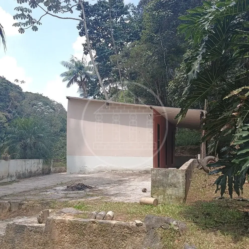Sítio, 11 quartos, 2 hectares - Foto 12