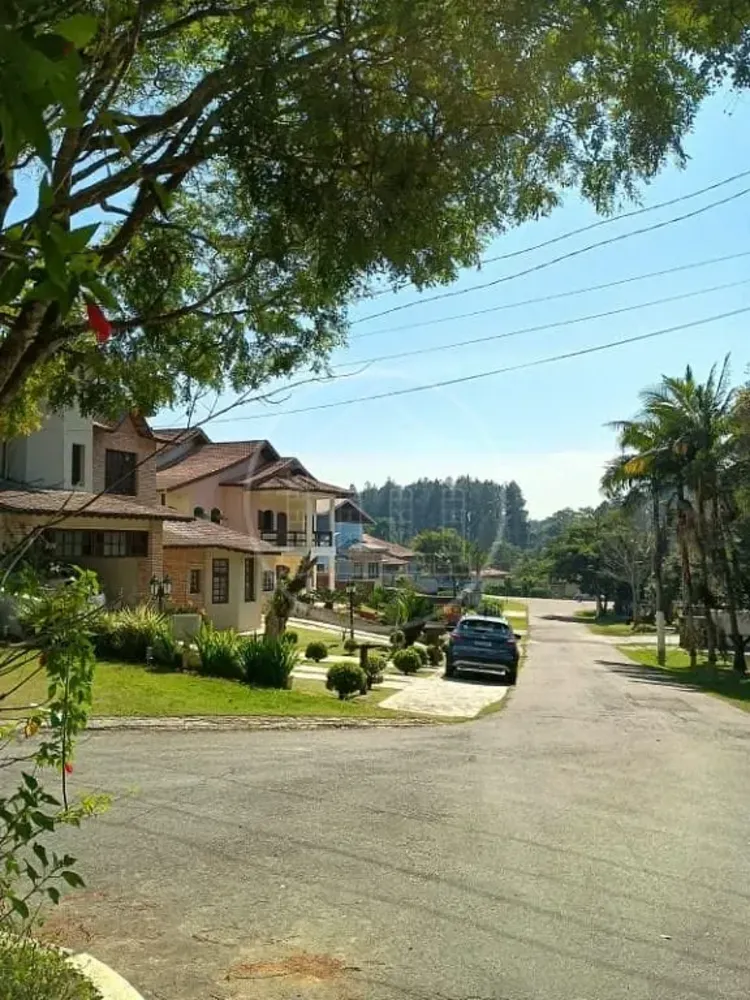 Sobrado, 3 quartos, 346 m² - Foto 8