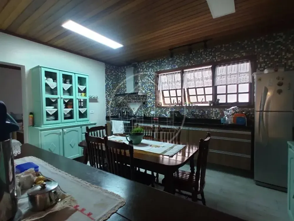 Sobrado, 3 quartos, 346 m² - Foto 5