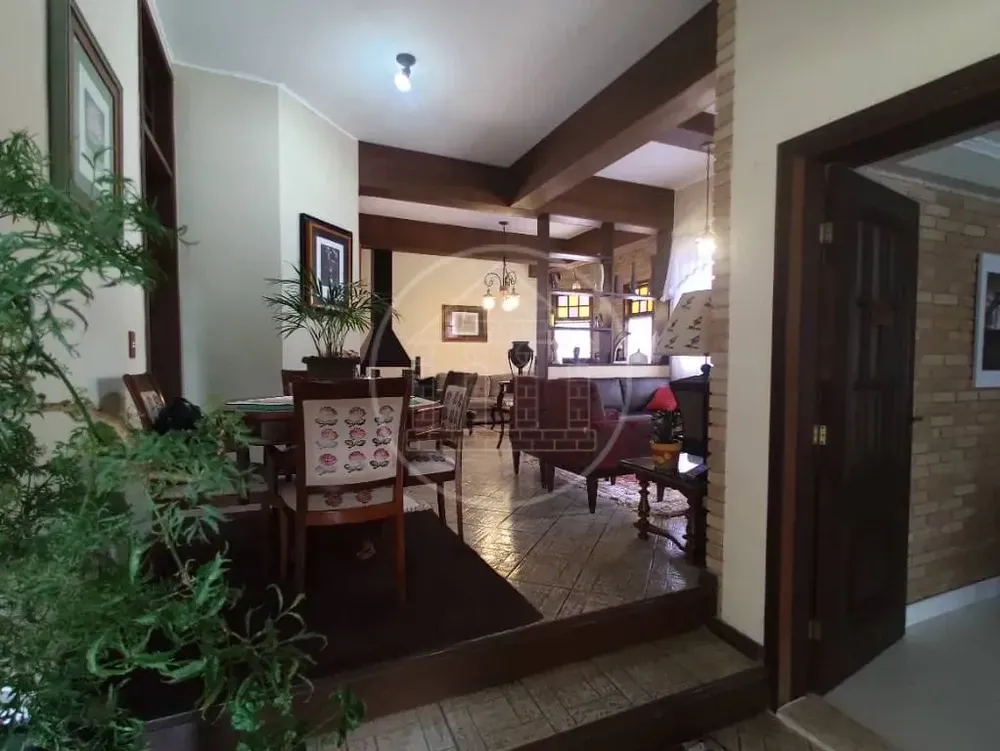 Sobrado, 3 quartos, 346 m² - Foto 6