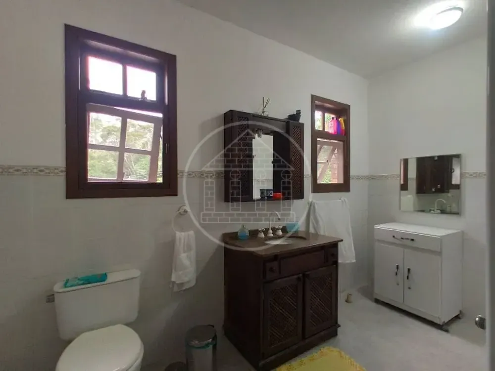 Sobrado, 3 quartos, 346 m² - Foto 7