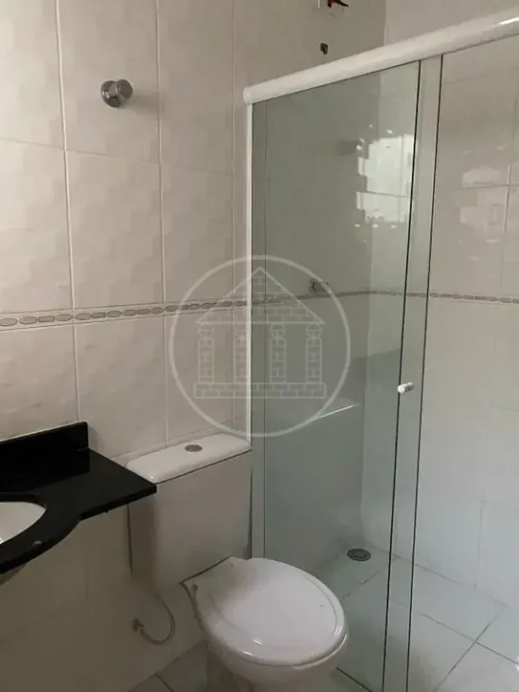 Sobrado, 3 quartos, 96 m² - Foto 5