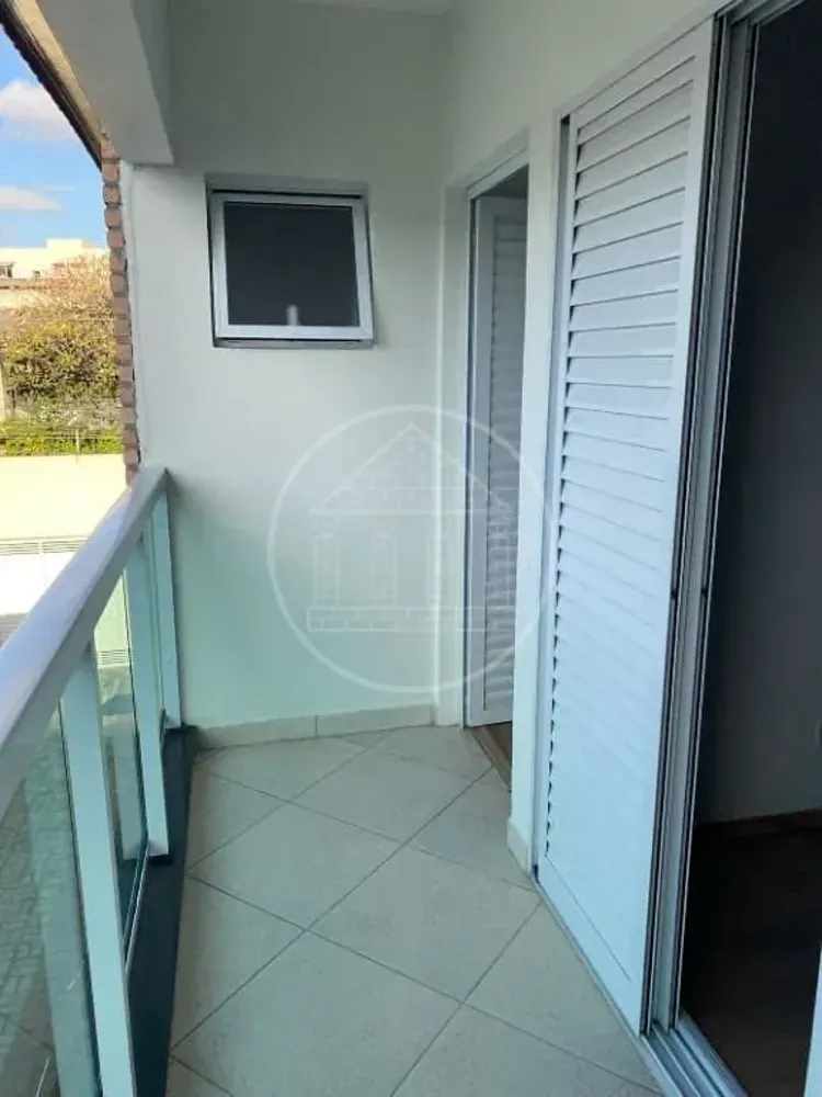Sobrado, 3 quartos, 96 m² - Foto 8