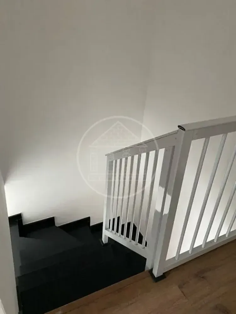 Sobrado, 3 quartos, 96 m² - Foto 4