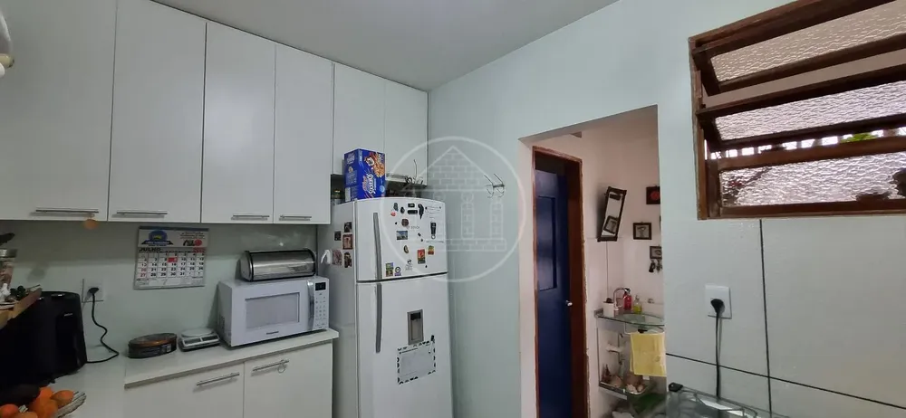 Apartamento, 3 quartos, 94 m² - Foto 5