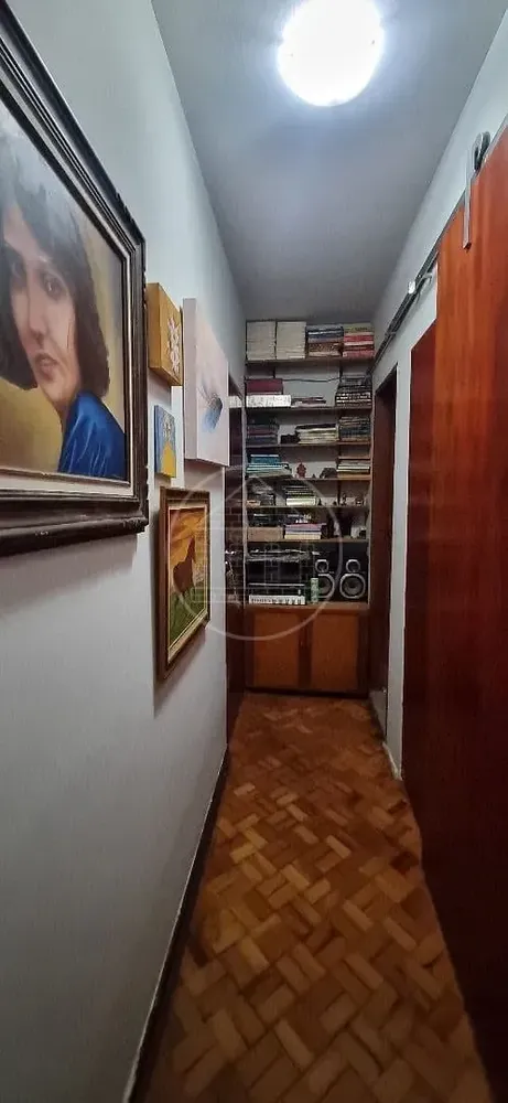 Apartamento, 3 quartos, 94 m² - Foto 6