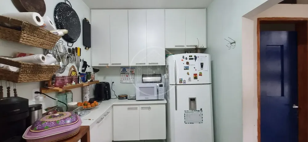 Apartamento, 3 quartos, 94 m² - Foto 8