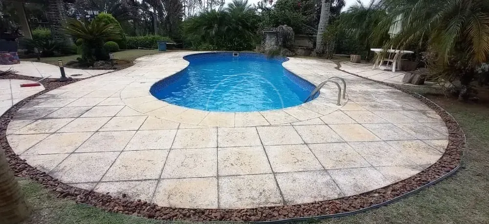 Sobrado, 4 quartos, 301 m² - Foto 10
