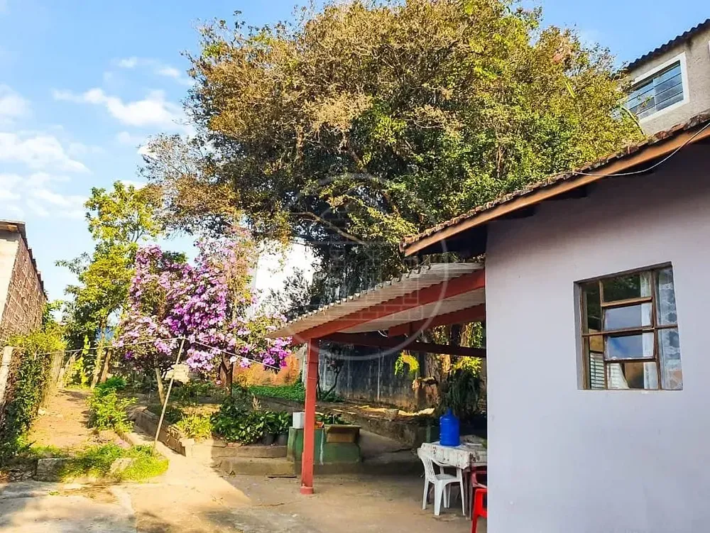 Casa, 2 quartos, 250 m² - Foto 2