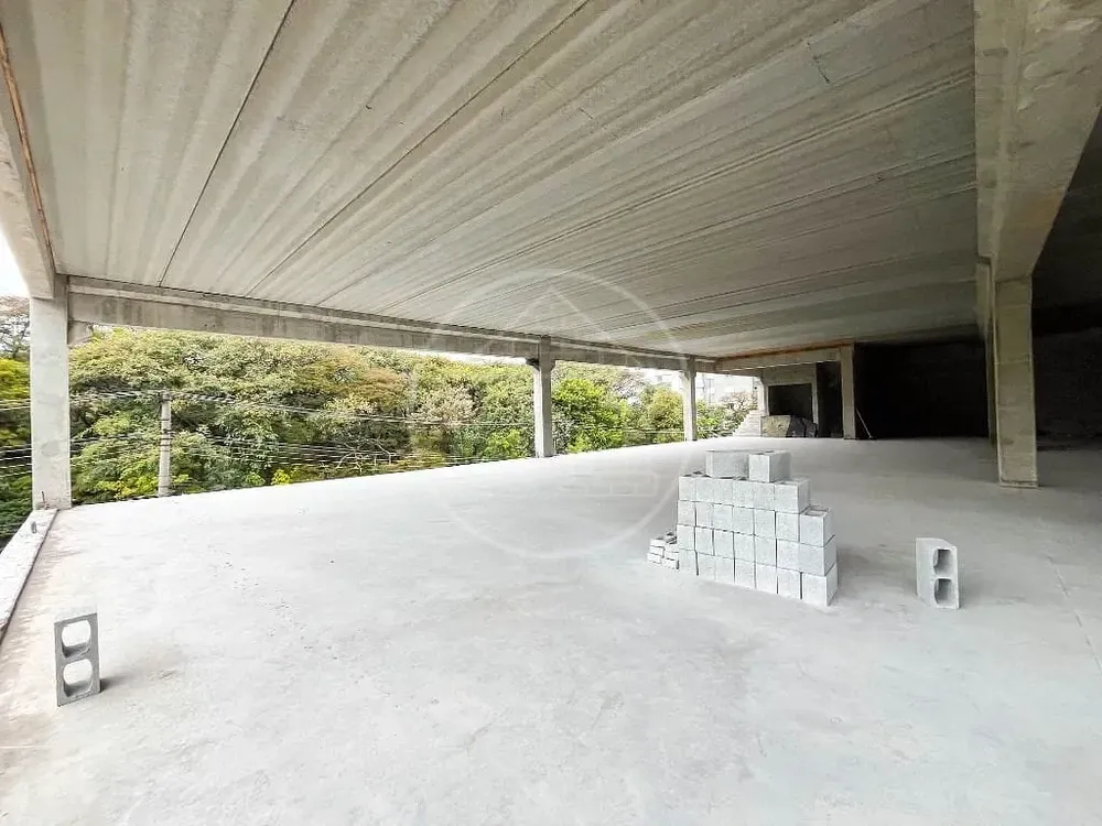 Prédio Inteiro, 2100 m² - Foto 7