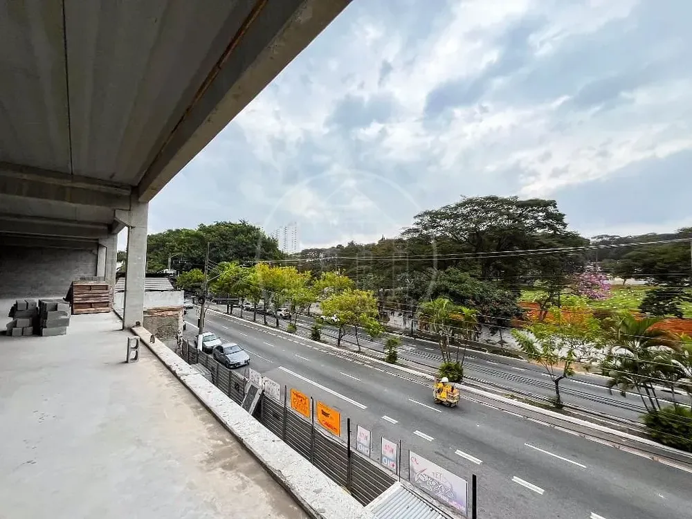 Prédio Inteiro, 2100 m² - Foto 8