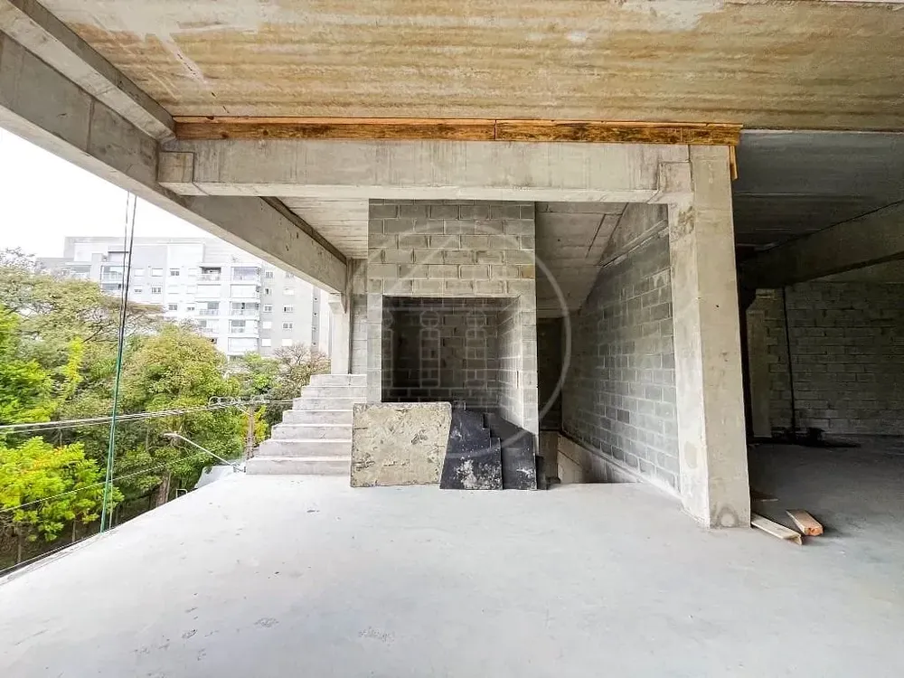 Prédio Inteiro, 2100 m² - Foto 6