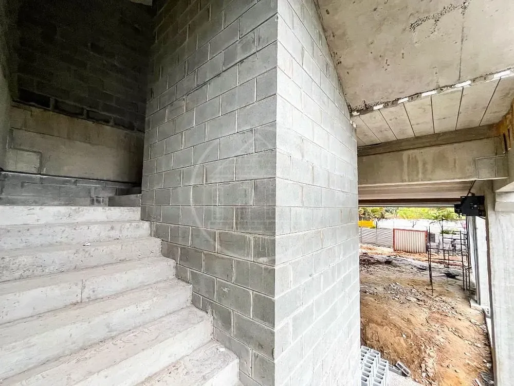 Prédio Inteiro, 2100 m² - Foto 12