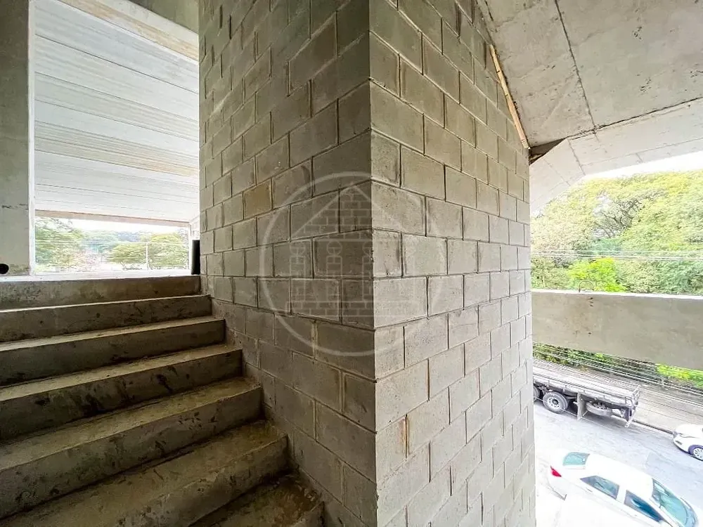 Prédio Inteiro, 2100 m² - Foto 10