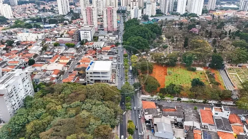 Prédio Inteiro, 2100 m² - Foto 15