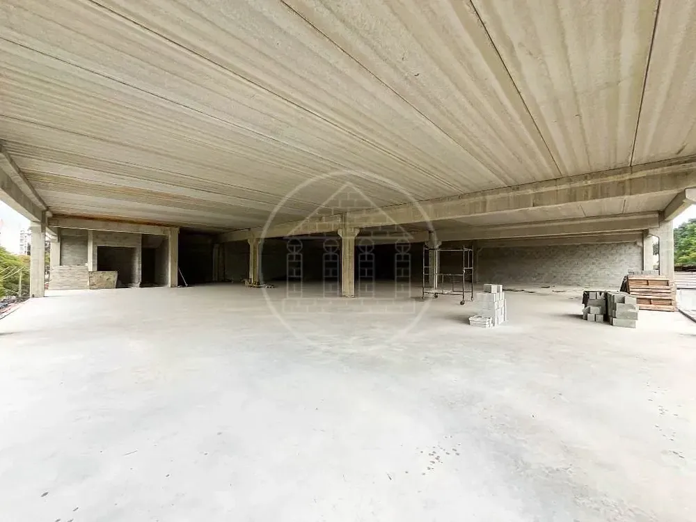 Prédio Inteiro, 2100 m² - Foto 9