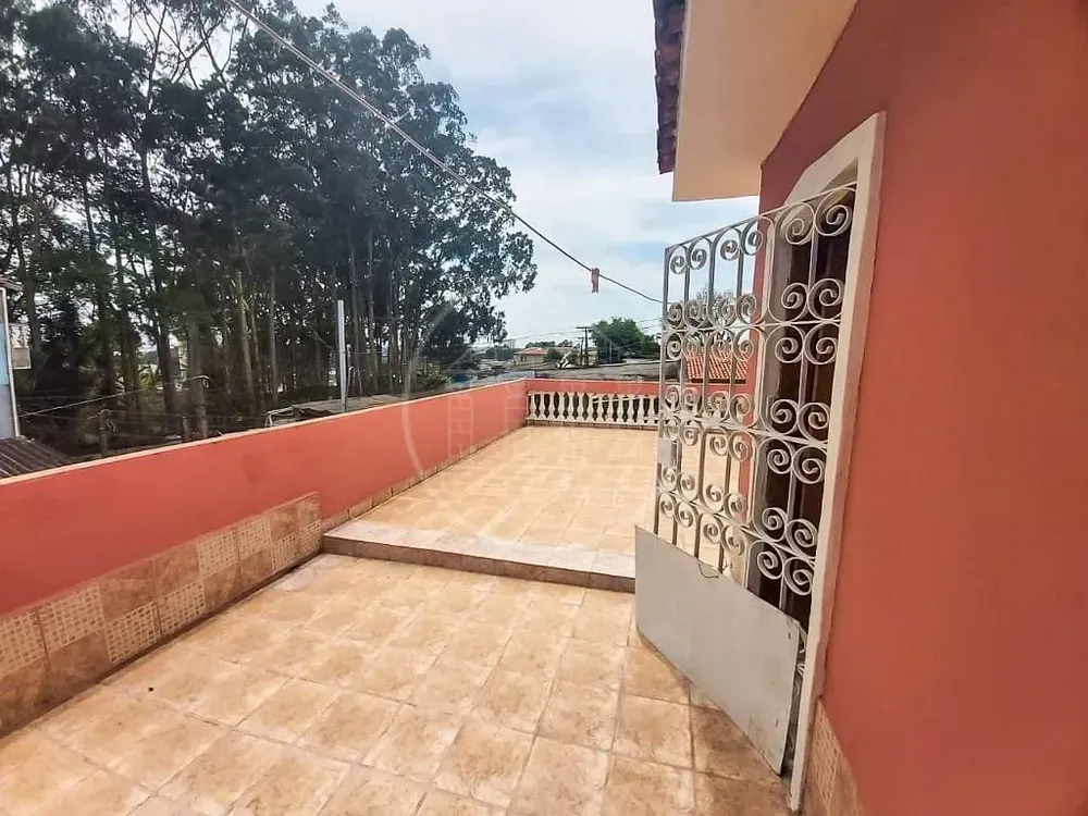 Casa, 3 quartos, 120 m² - Foto 8