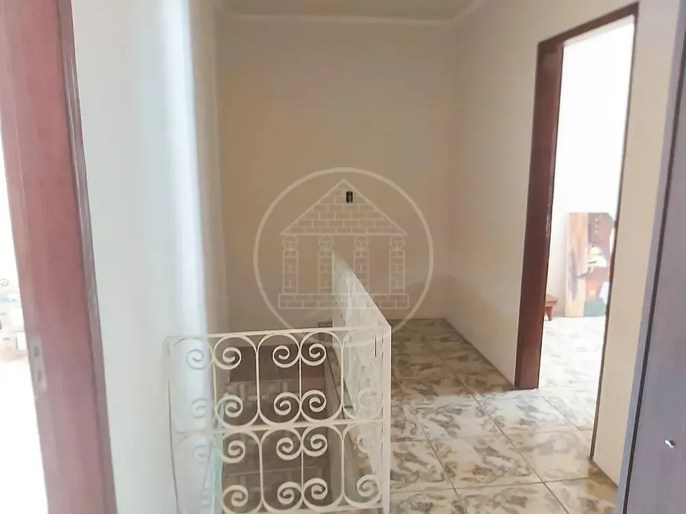 Casa, 3 quartos, 120 m² - Foto 7