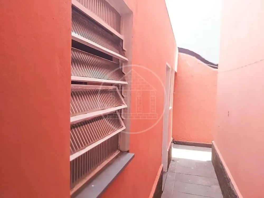 Casa, 3 quartos, 120 m² - Foto 3