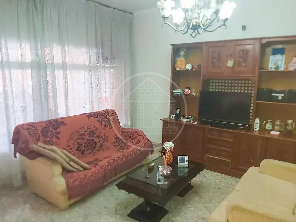 Casa, 3 quartos, 120 m² - Foto 5