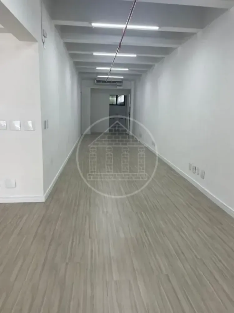 Prédio Inteiro, 2113 m² - Foto 5