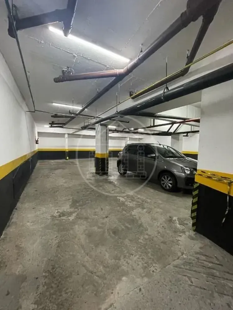 Prédio Inteiro, 2113 m² - Foto 7