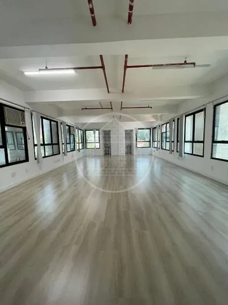 Prédio Inteiro, 2113 m² - Foto 3