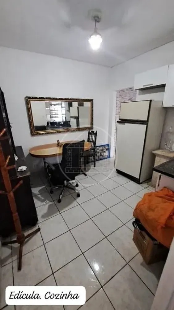 Casa, 3 quartos, 138 m² - Foto 8