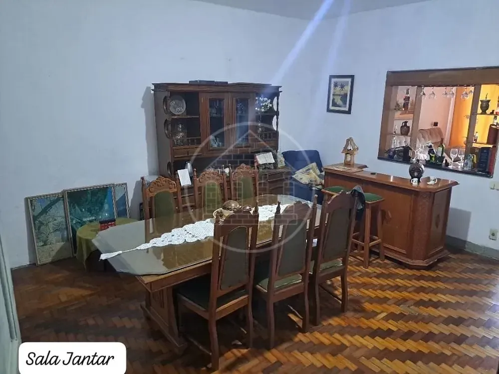 Casa, 3 quartos, 138 m² - Foto 4