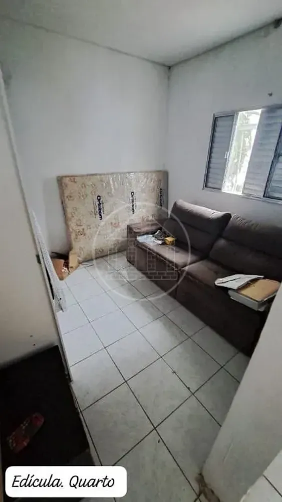 Casa, 3 quartos, 138 m² - Foto 9