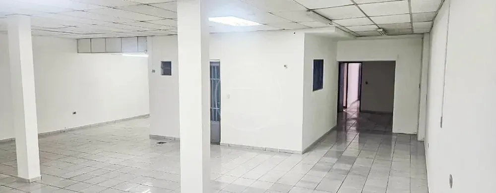 Casa, 2 quartos, 120 m² - Foto 5