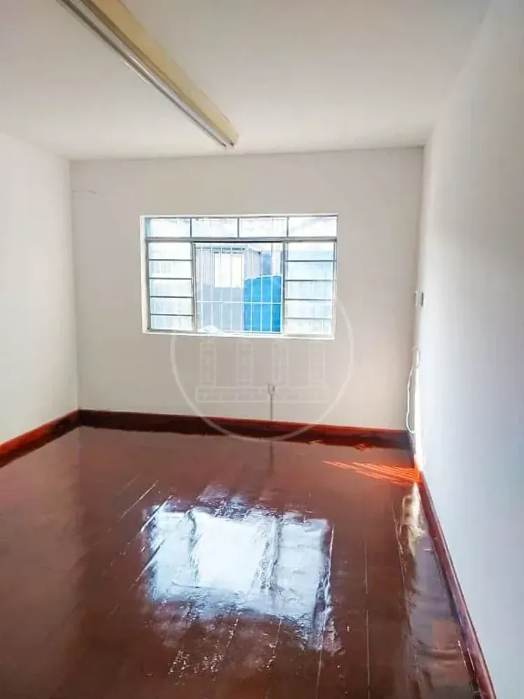 Casa, 2 quartos, 120 m² - Foto 7