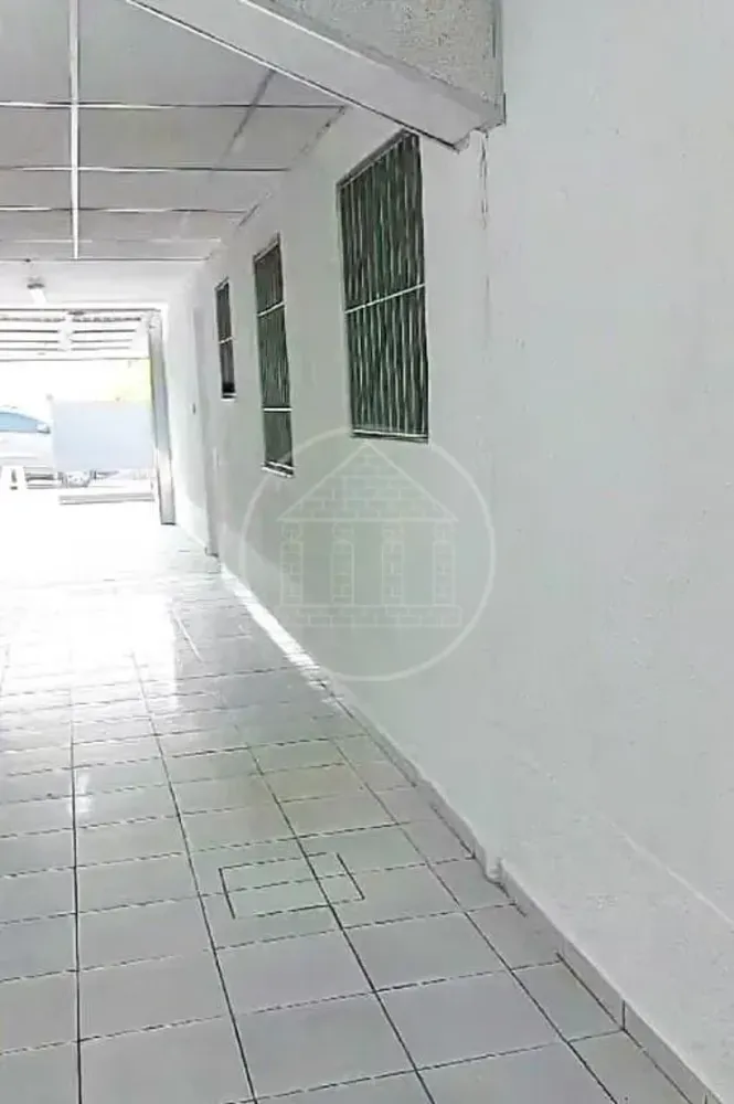 Casa, 2 quartos, 120 m² - Foto 8