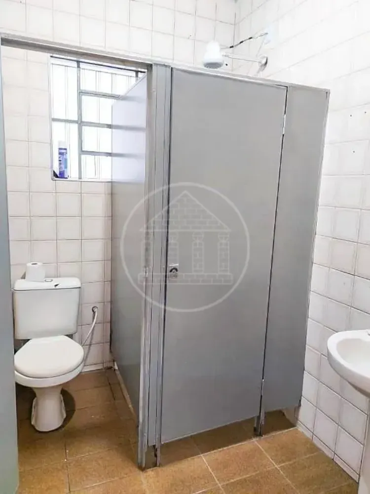 Casa, 2 quartos, 120 m² - Foto 6
