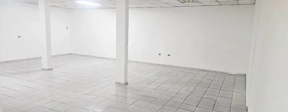 Casa, 2 quartos, 120 m² - Foto 4