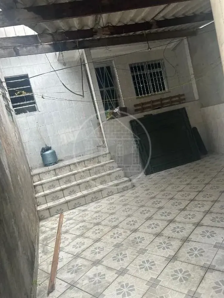 Casa, 2 quartos, 150 m² - Foto 5