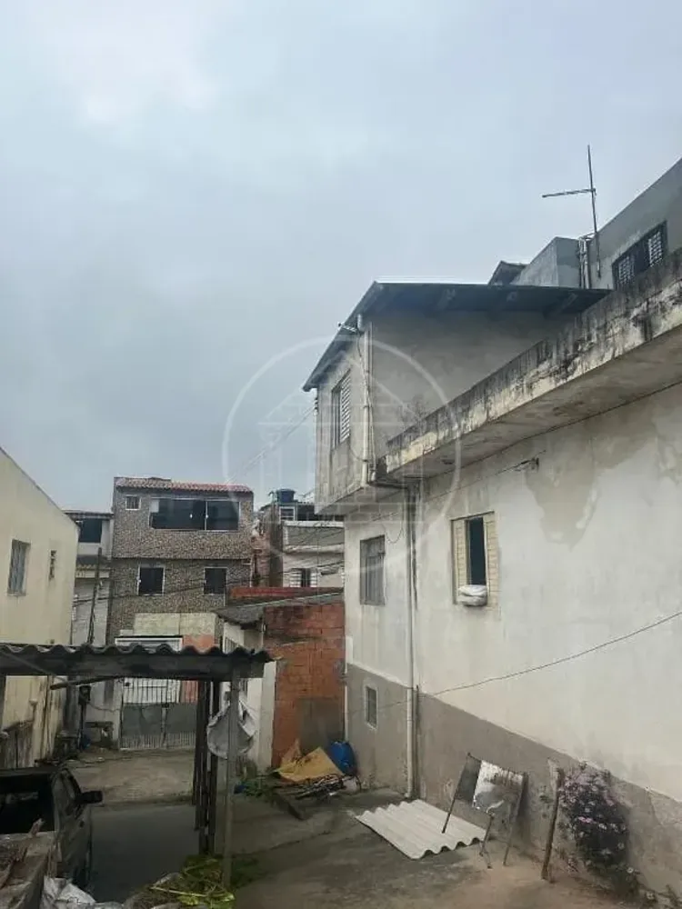 Casa, 2 quartos, 150 m² - Foto 4