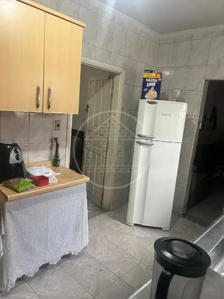 Casa, 2 quartos, 150 m² - Foto 2