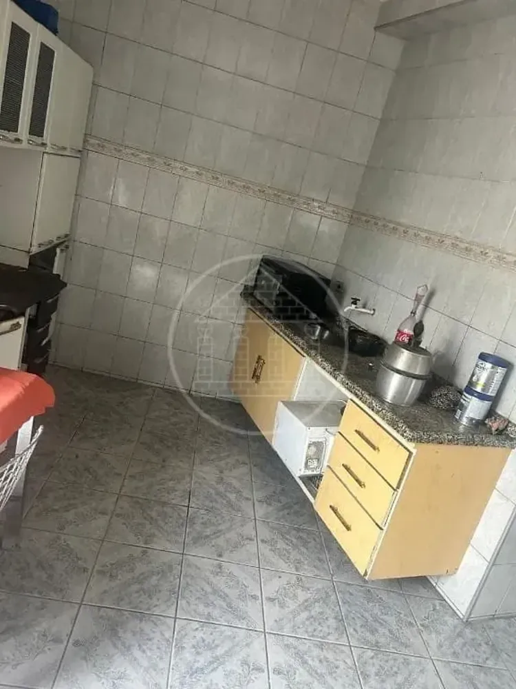 Casa, 2 quartos, 150 m² - Foto 3