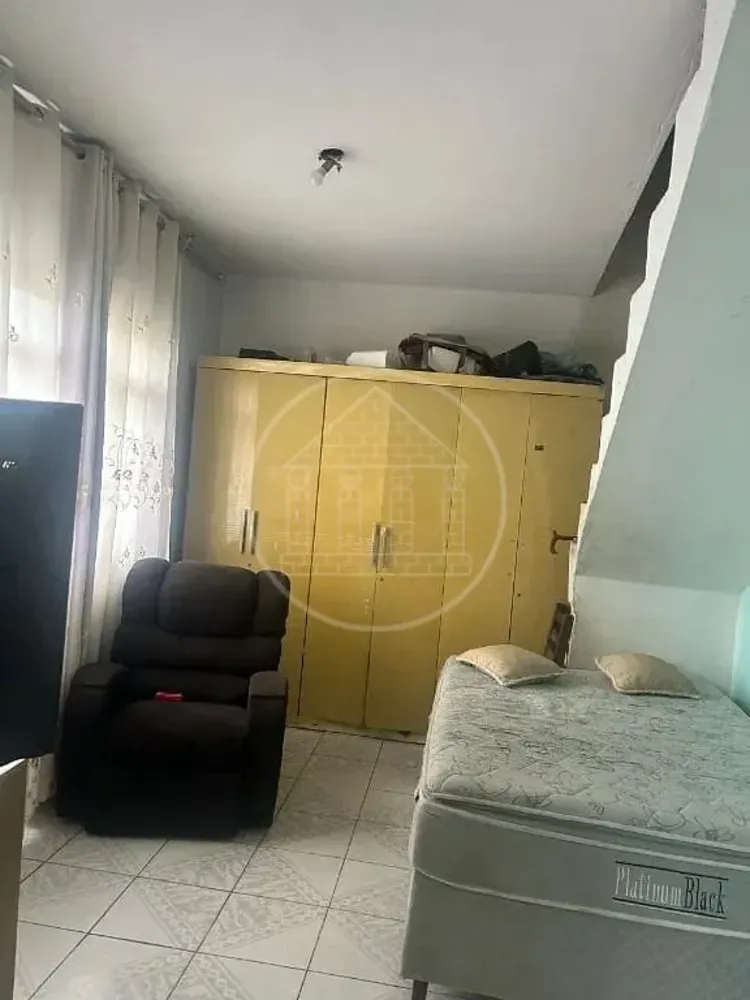 Casa, 2 quartos, 150 m² - Foto 7