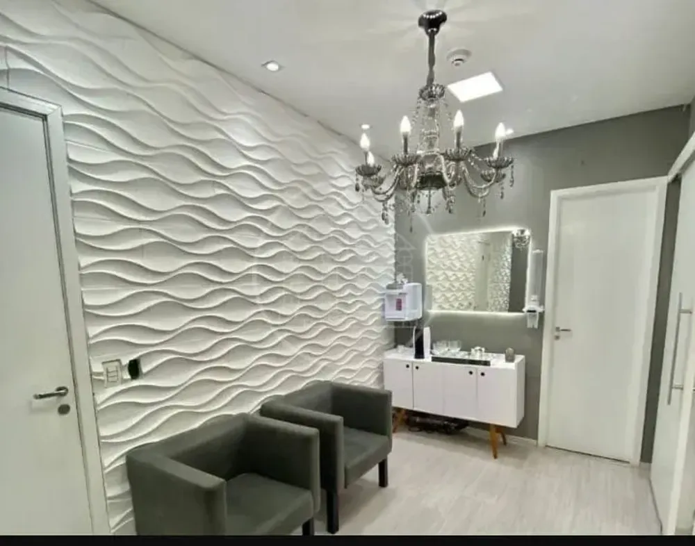 Sala-Conjunto, 43 m² - Foto 8