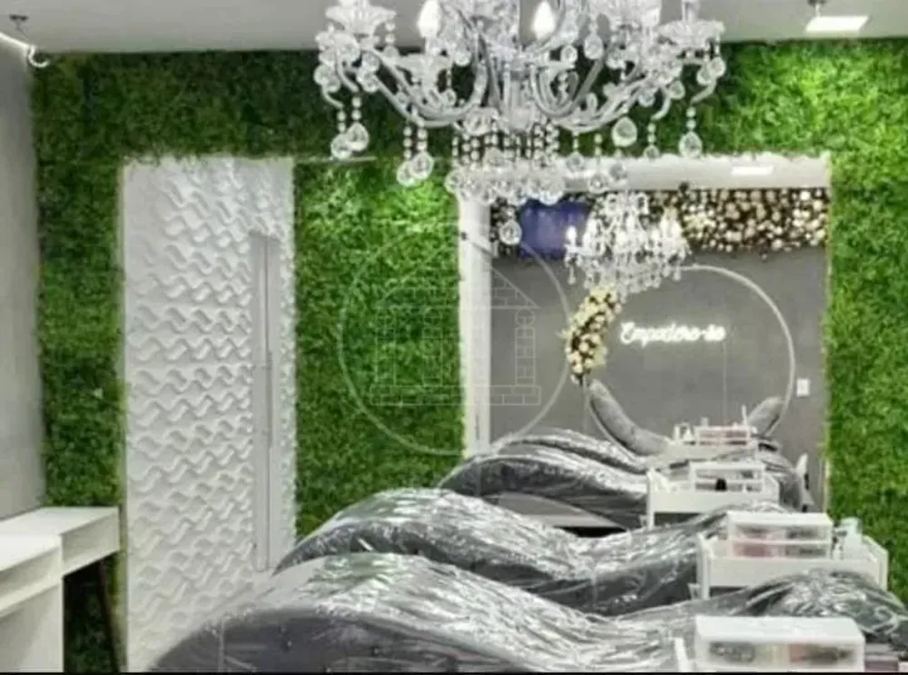 Sala-Conjunto, 43 m² - Foto 7