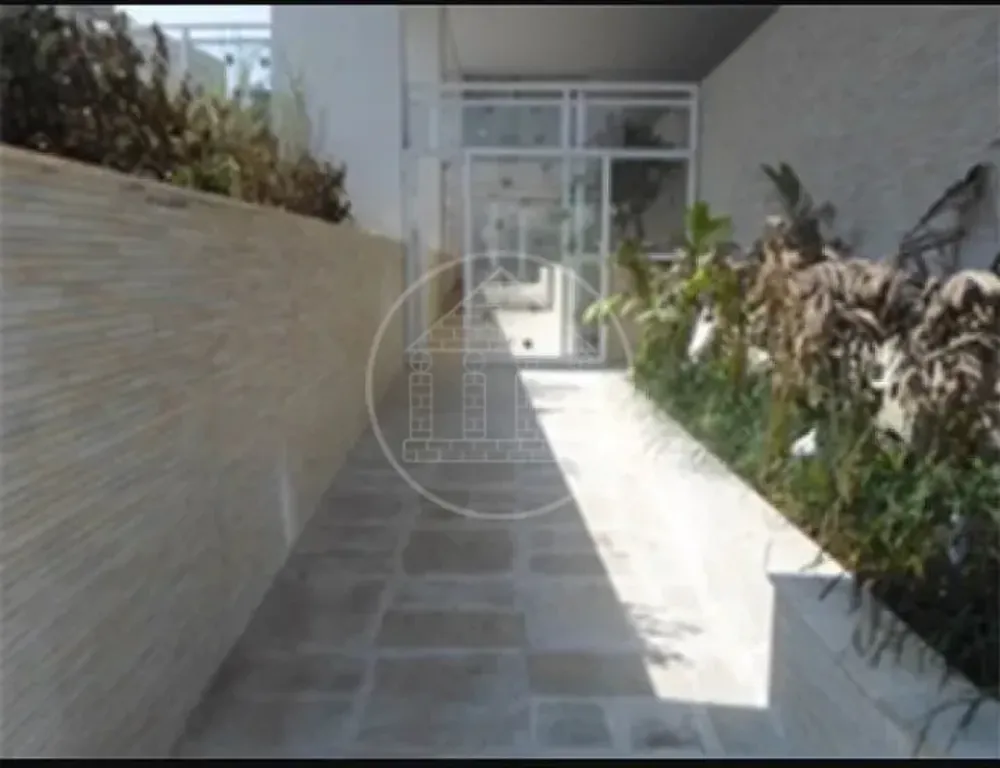 Sala-Conjunto, 43 m² - Foto 2