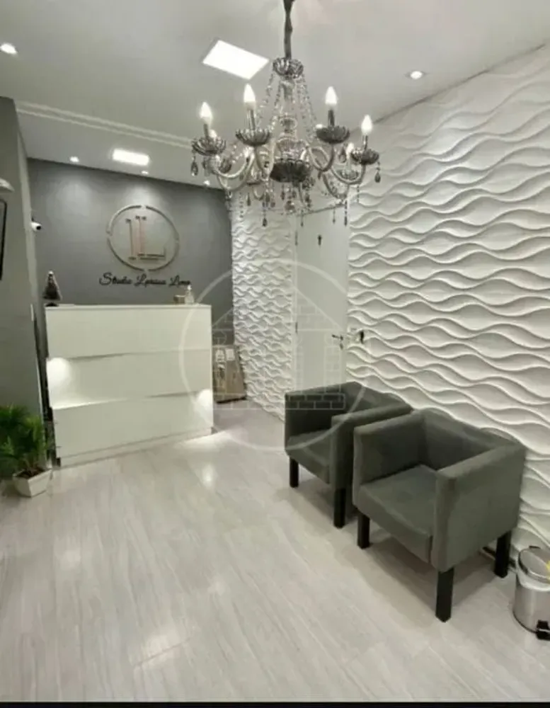 Sala-Conjunto, 43 m² - Foto 7