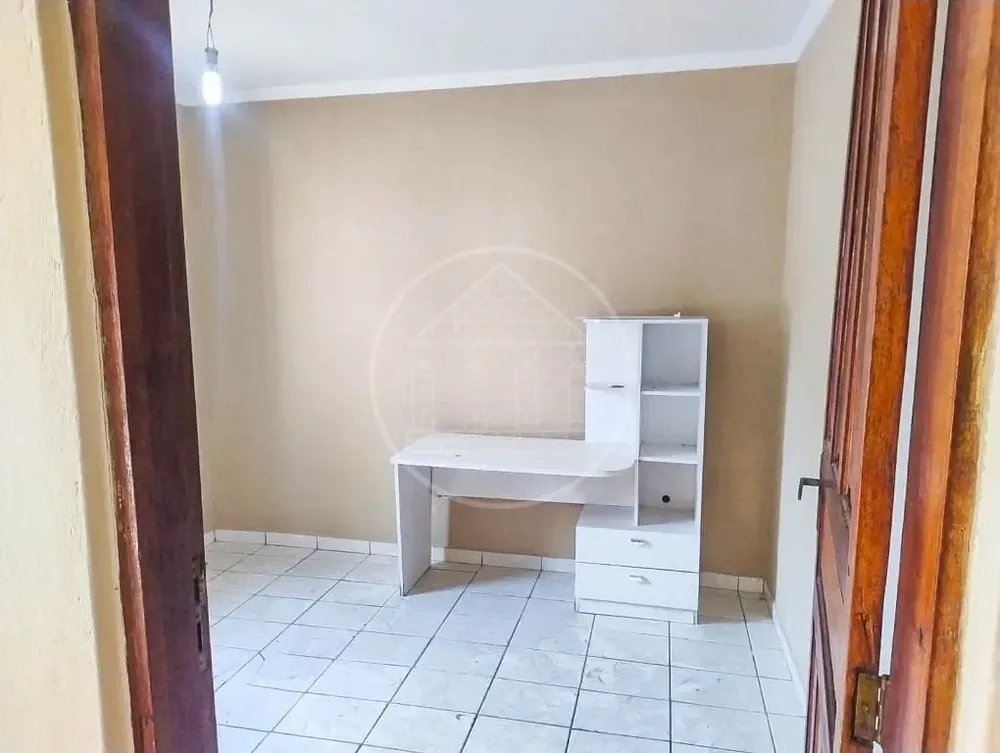 Casa, 2 quartos, 130 m² - Foto 5
