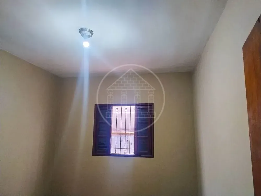 Casa, 2 quartos, 130 m² - Foto 8
