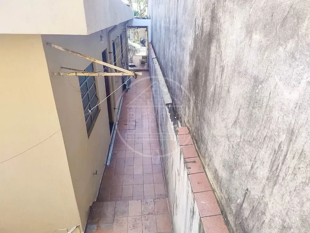 Casa, 2 quartos, 130 m² - Foto 4